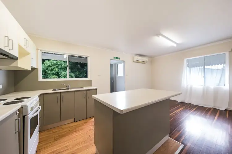 Fifth view of Homely house listing, 182 Main Street, Proserpine QLD 4800