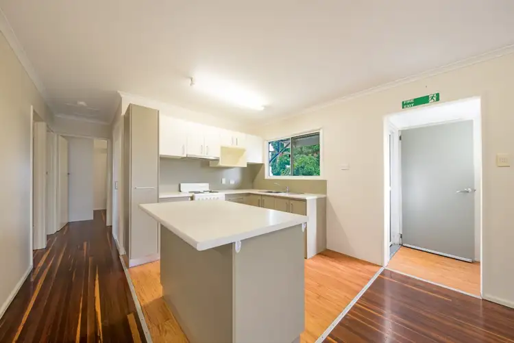 Sixth view of Homely house listing, 182 Main Street, Proserpine QLD 4800