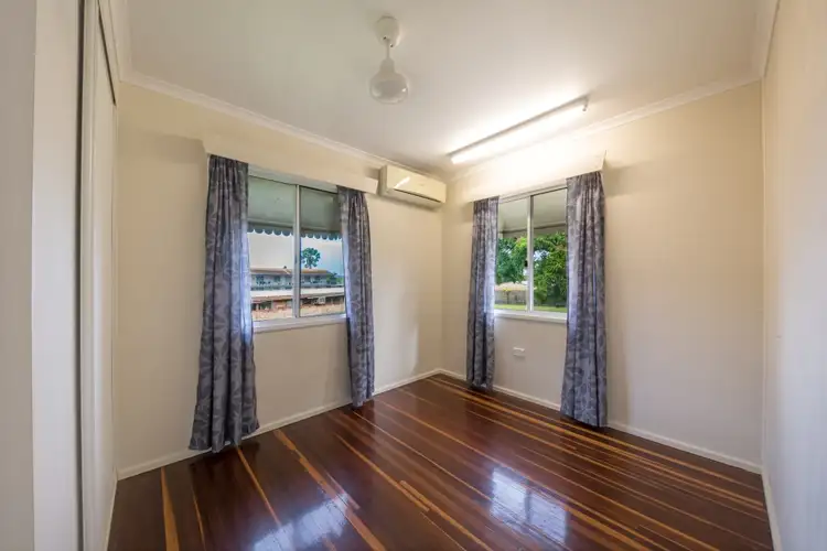 Seventh view of Homely house listing, 182 Main Street, Proserpine QLD 4800