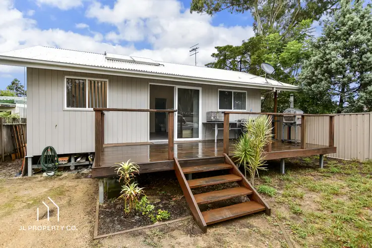 Main view of Homely house listing, 51A Britannia Street, Umina Beach NSW 2257