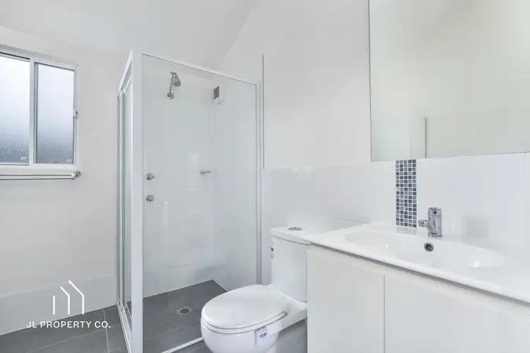 Third view of Homely house listing, 51A Britannia Street, Umina Beach NSW 2257