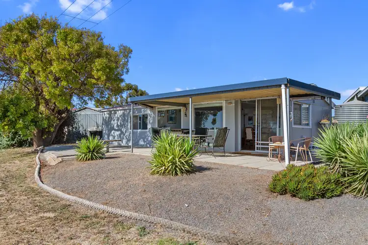 Third view of Homely house listing, 21 Black Point Road, Black Point SA 5571