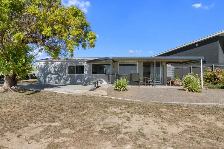 Fourth view of Homely house listing, 21 Black Point Road, Black Point SA 5571