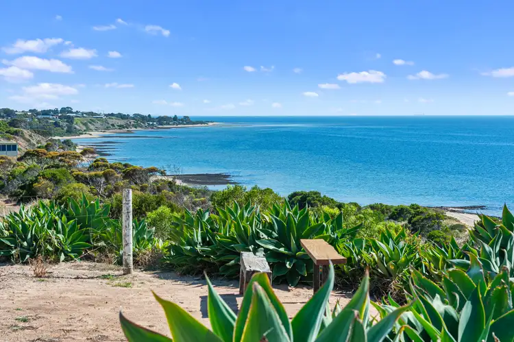Fifth view of Homely house listing, 21 Black Point Road, Black Point SA 5571