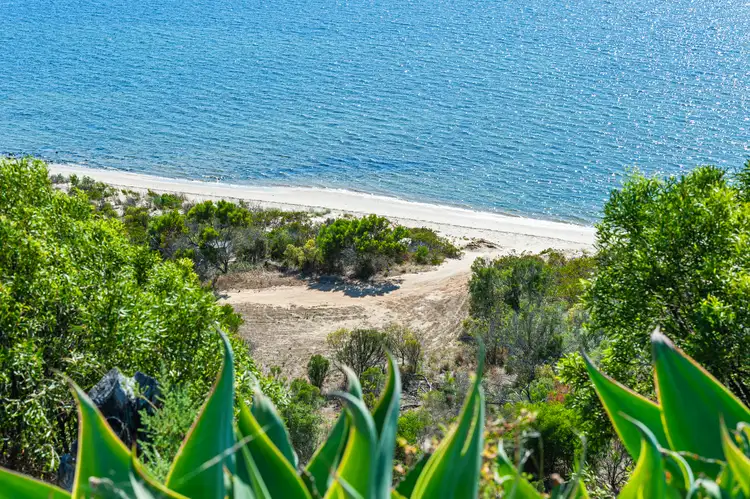 Sixth view of Homely house listing, 21 Black Point Road, Black Point SA 5571