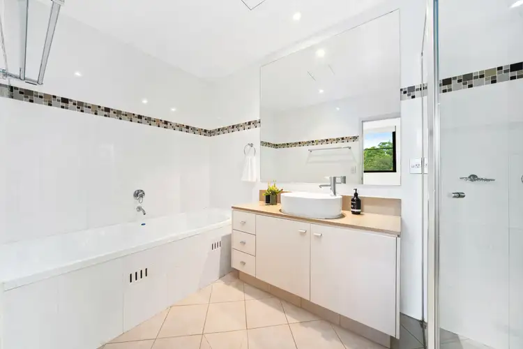 Sixth view of Homely apartment listing, 633/2C Munderah Street, Wahroonga NSW 2076