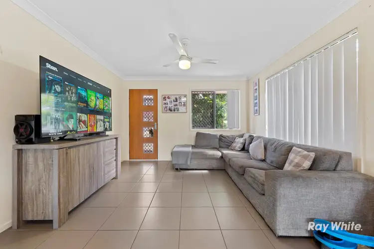 Third view of Homely townhouse listing, 33/140-142 Eagleby Road, Eagleby QLD 4207
