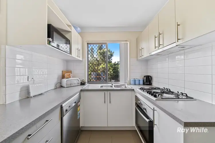 Fourth view of Homely townhouse listing, 33/140-142 Eagleby Road, Eagleby QLD 4207