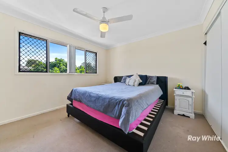 Sixth view of Homely townhouse listing, 33/140-142 Eagleby Road, Eagleby QLD 4207