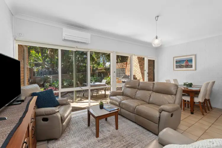 Fifth view of Homely unit listing, 10/16-18 Native Way, Moruya Heads NSW 2537