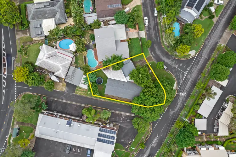 Second view of Homely house listing, 47 Trevi Street, Jindalee QLD 4074