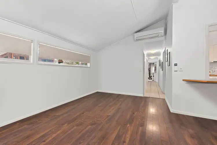 Sixth view of Homely house listing, 47 Trevi Street, Jindalee QLD 4074