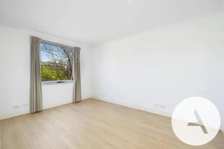 Fourth view of Homely apartment listing, 5/18 Moore Street, Turner ACT 2612