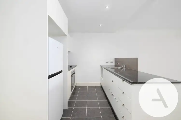 Fifth view of Homely apartment listing, 5/18 Moore Street, Turner ACT 2612