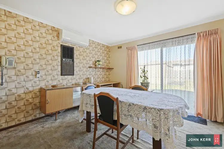 Fourth view of Homely house listing, 55 Boolarra Avenue, Newborough VIC 3825