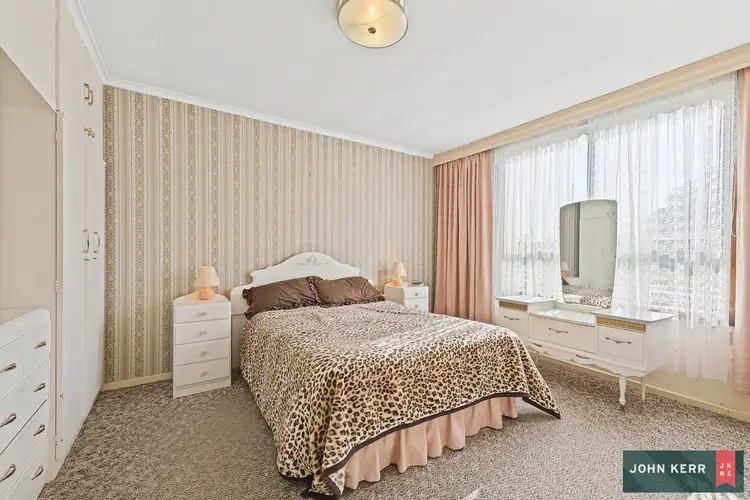 Fifth view of Homely house listing, 55 Boolarra Avenue, Newborough VIC 3825