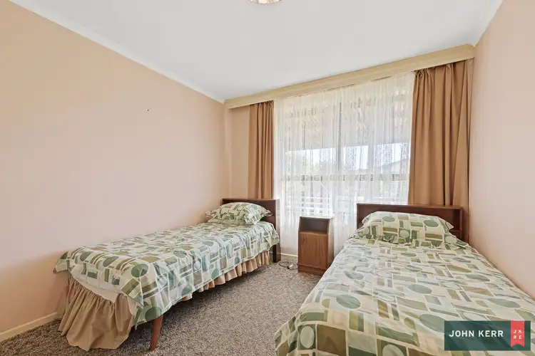 Sixth view of Homely house listing, 55 Boolarra Avenue, Newborough VIC 3825