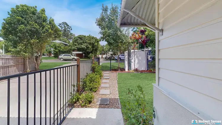 Third view of Homely house listing, 59 Ward Street, Tewantin QLD 4565