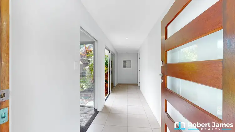 Fourth view of Homely house listing, 59 Ward Street, Tewantin QLD 4565