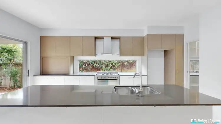 Sixth view of Homely house listing, 59 Ward Street, Tewantin QLD 4565