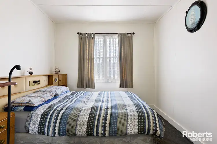 Sixth view of Homely house listing, 66 Lettes Bay Road, Strahan TAS 7468