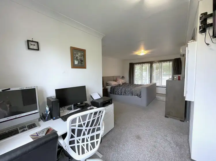 Third view of Homely house listing, 76 First Avenue, Gundagai NSW 2722