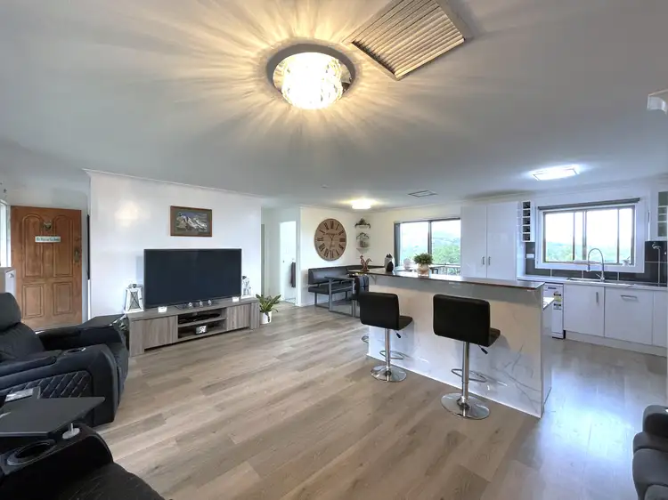 Fifth view of Homely house listing, 76 First Avenue, Gundagai NSW 2722