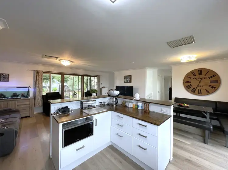 Seventh view of Homely house listing, 76 First Avenue, Gundagai NSW 2722