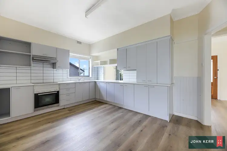 Third view of Homely house listing, 39 Hampton Street, Moe VIC 3825