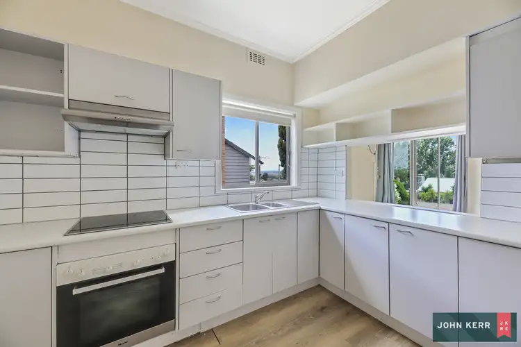 Fourth view of Homely house listing, 39 Hampton Street, Moe VIC 3825