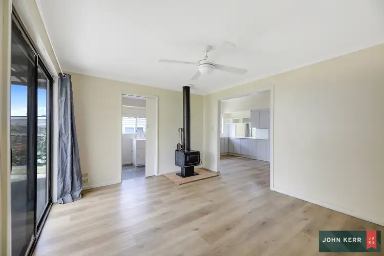 Fifth view of Homely house listing, 39 Hampton Street, Moe VIC 3825
