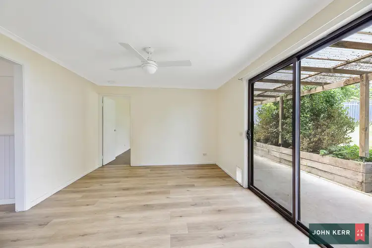 Sixth view of Homely house listing, 39 Hampton Street, Moe VIC 3825