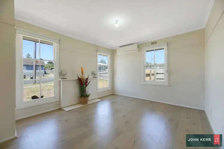 Third view of Homely house listing, 40 Wirraway Street, Moe VIC 3825