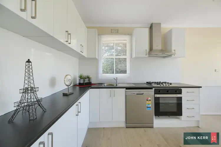 Fourth view of Homely house listing, 40 Wirraway Street, Moe VIC 3825