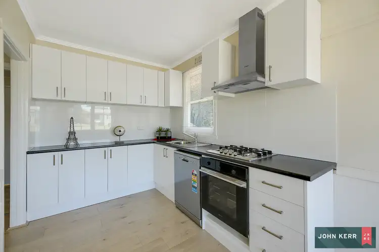 Fifth view of Homely house listing, 40 Wirraway Street, Moe VIC 3825