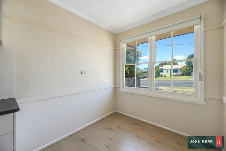 Sixth view of Homely house listing, 40 Wirraway Street, Moe VIC 3825