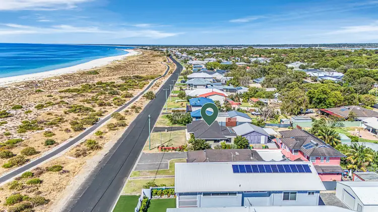 Fourth view of Homely house listing, 1006 Geographe Bay Road, Geographe WA 6280