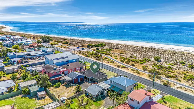 Seventh view of Homely house listing, 1006 Geographe Bay Road, Geographe WA 6280