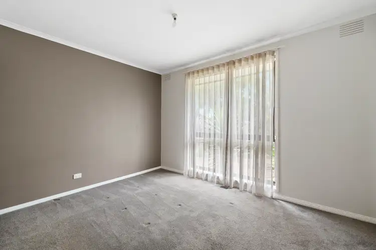 Fourth view of Homely house listing, 3 Collendina Crescent, Scoresby VIC 3179
