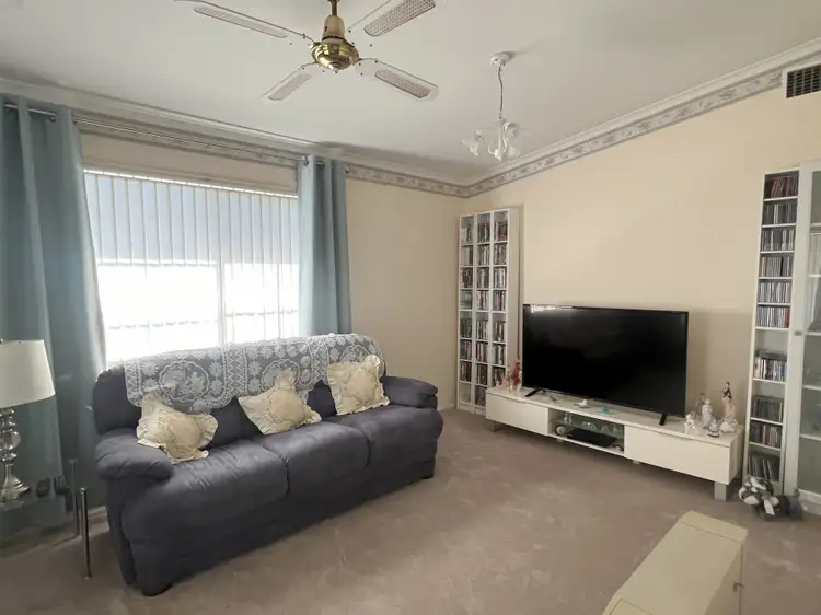 Third view of Homely house listing, 66/91 Benara Road, Caversham WA 6055