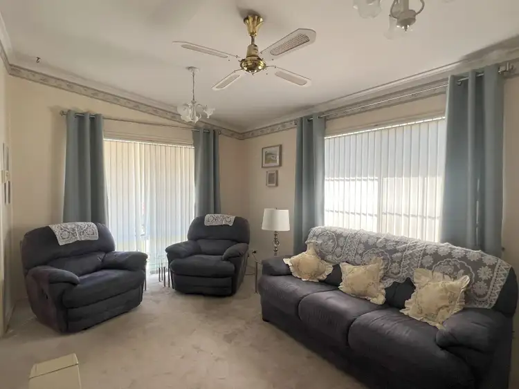 Fourth view of Homely house listing, 66/91 Benara Road, Caversham WA 6055