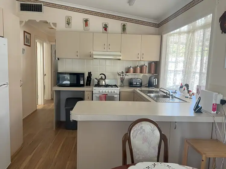 Sixth view of Homely house listing, 66/91 Benara Road, Caversham WA 6055