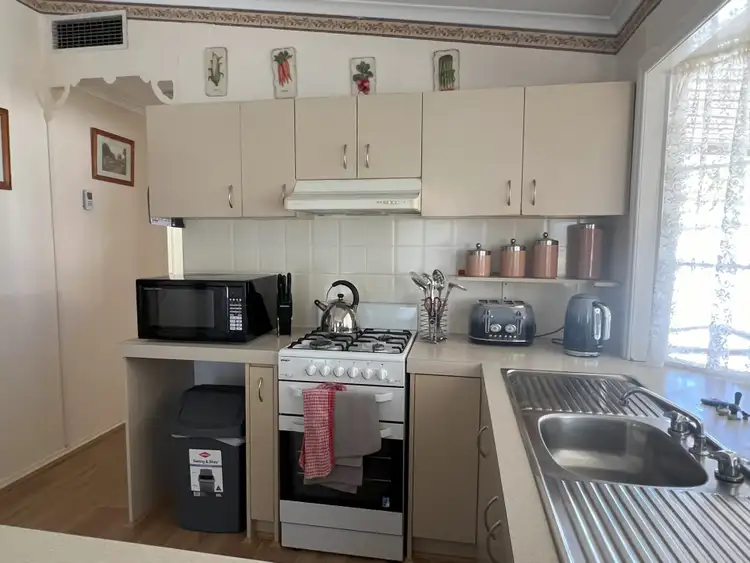 Seventh view of Homely house listing, 66/91 Benara Road, Caversham WA 6055