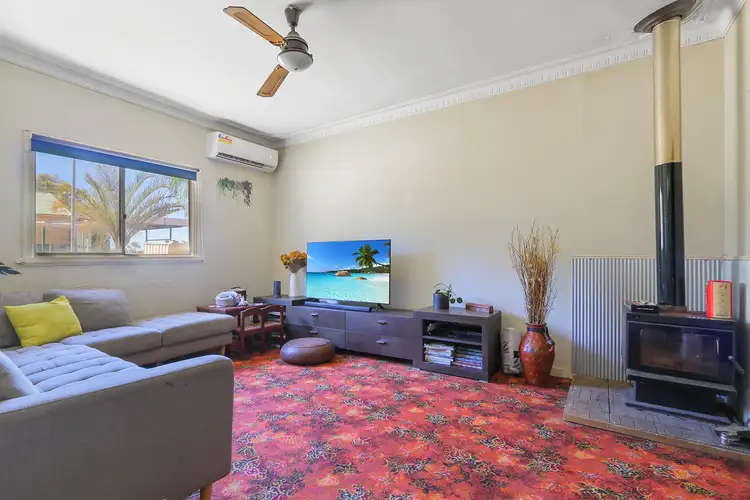 Sixth view of Homely house listing, 7098 South Western Highway, Coolup WA 6214