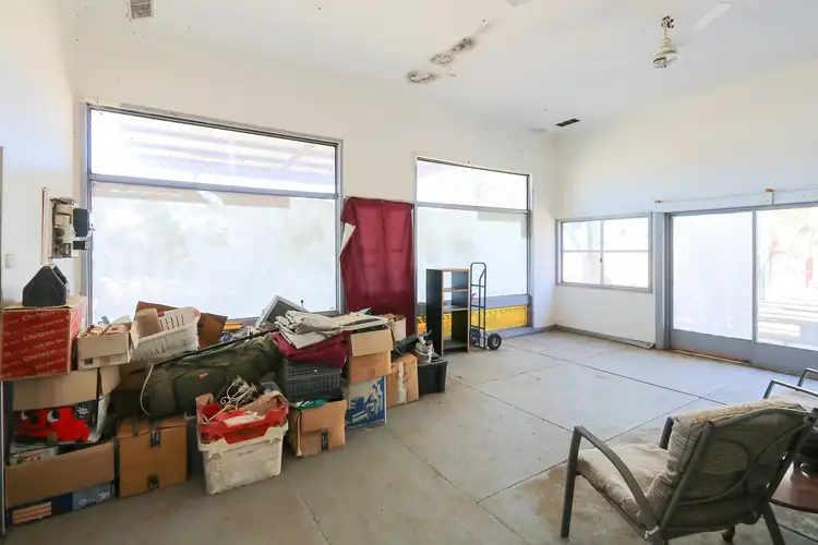 Seventh view of Homely house listing, 7098 South Western Highway, Coolup WA 6214