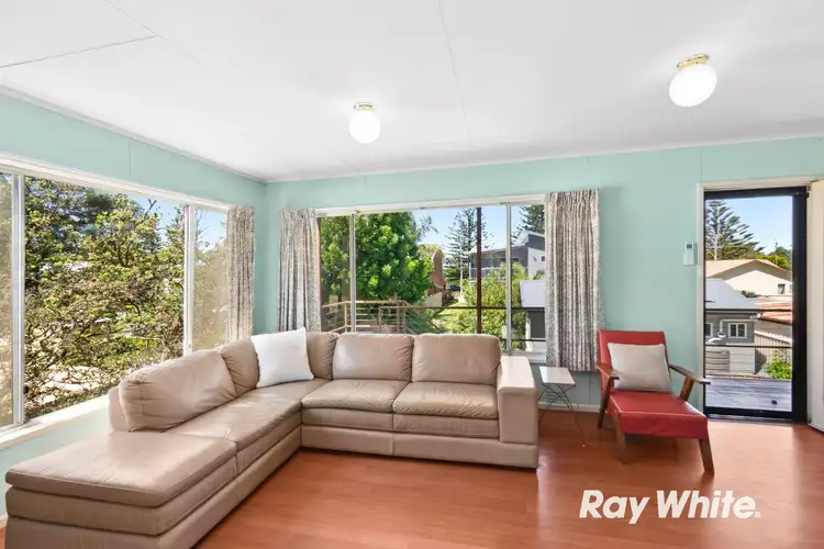 Third view of Homely house listing, 16 Smith Street, Broulee NSW 2537