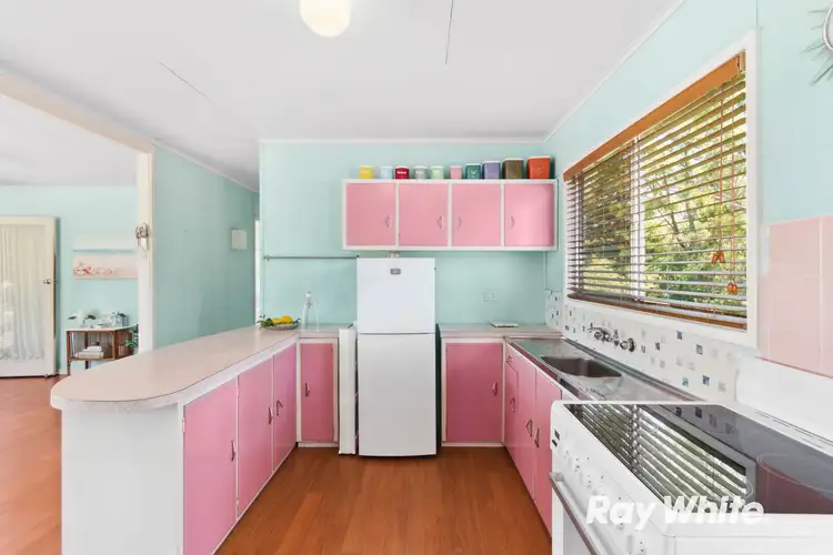 Fourth view of Homely house listing, 16 Smith Street, Broulee NSW 2537