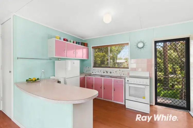 Fifth view of Homely house listing, 16 Smith Street, Broulee NSW 2537