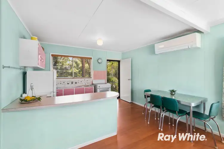 Sixth view of Homely house listing, 16 Smith Street, Broulee NSW 2537