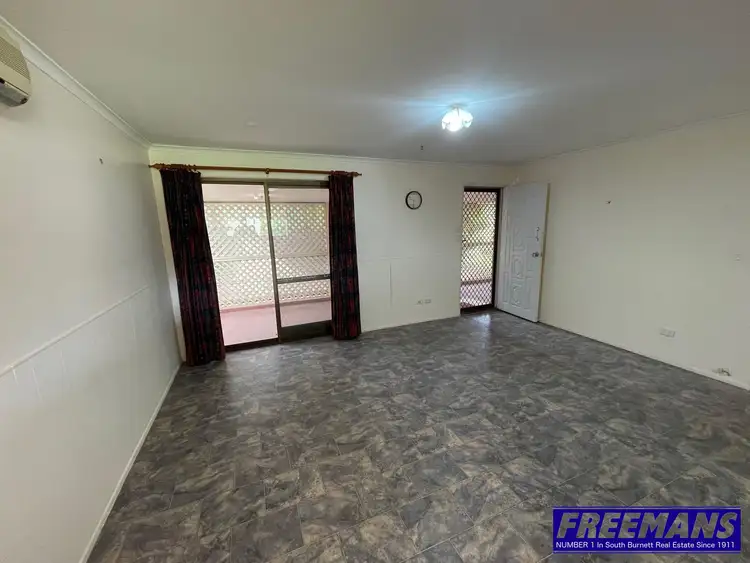 Fourth view of Homely house listing, 3 Kingaroy Road, Nanango QLD 4615